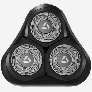  ریش تراش شارژی ضد آب اِنچن شیائومی مدل Blackstone 8 