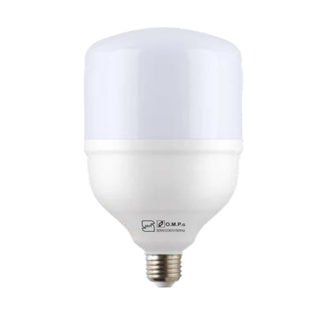 لامپ امید پدیده گرمسار مدل 100 وات