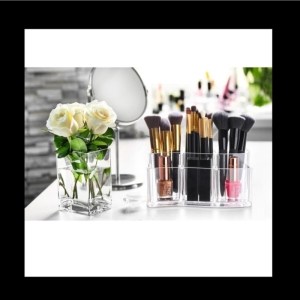 استند لوازم آرایشی مدل 6Bb