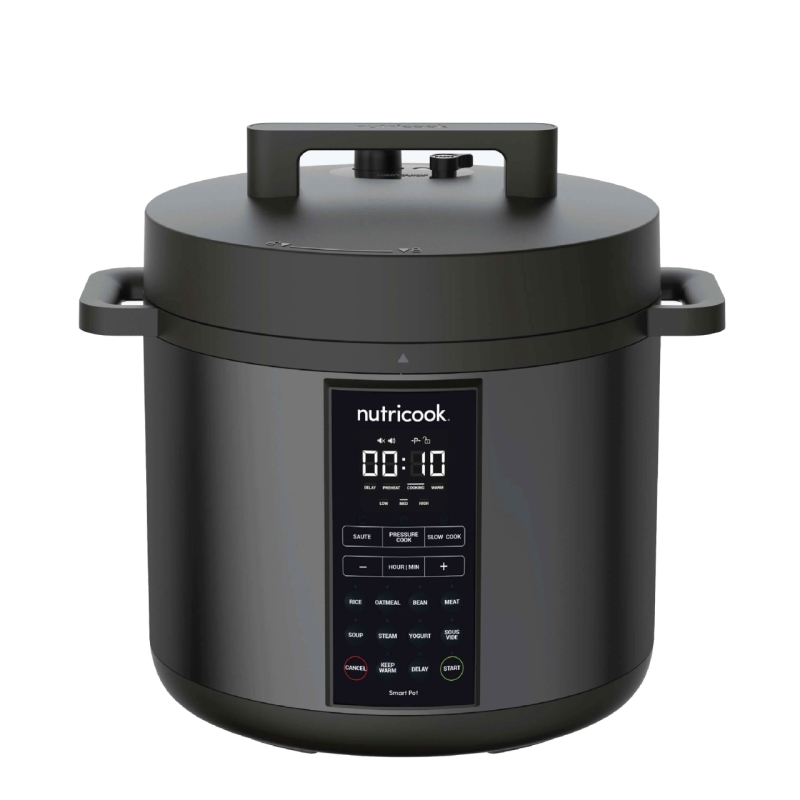 زودپز نوتریکوک مدل SP208K