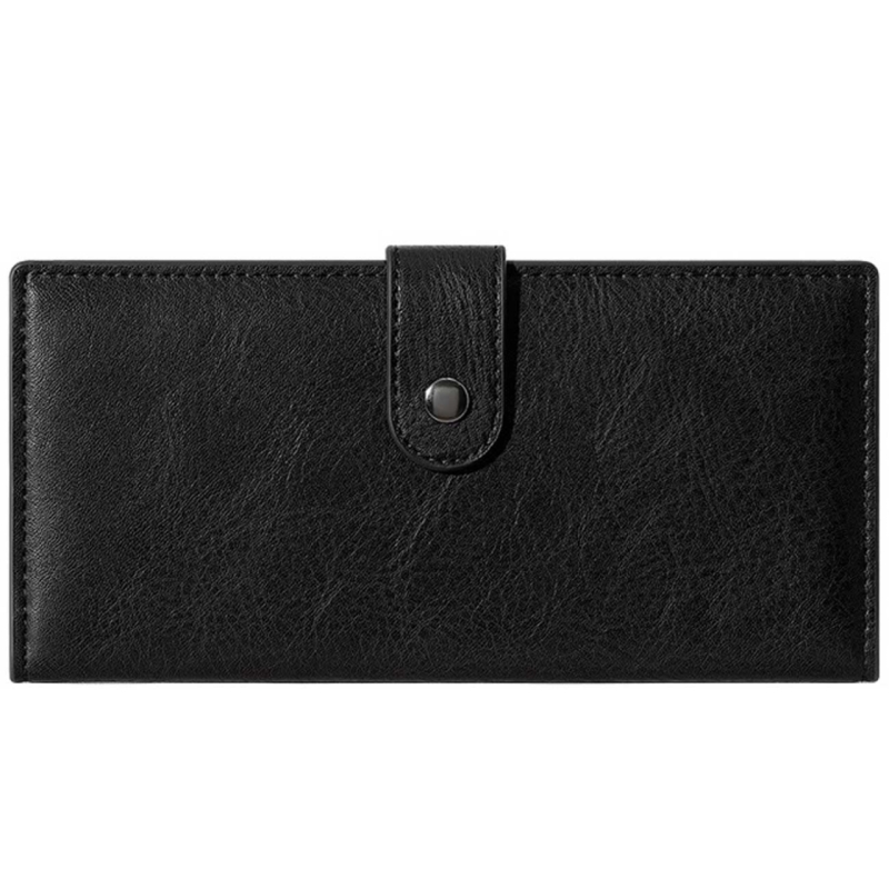  کیف پول زنانه تاشو تائومیک‌میک مدل Y9112 