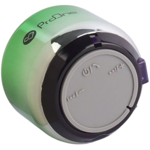 مینی اسپیکر بلوتوثی شارژی پرووان مدل PSB4320N