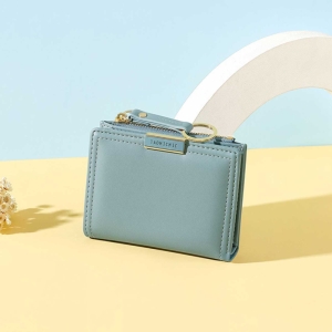  کیف کارت و کیف پول زنانه تائومیک‌میک مدل y9086 