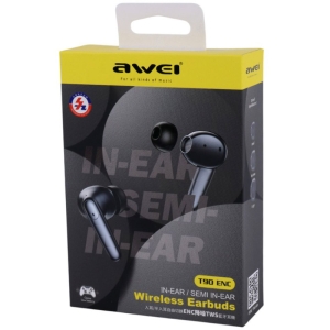 هندزفری بلوتوثی اوی مدل T90 ENC