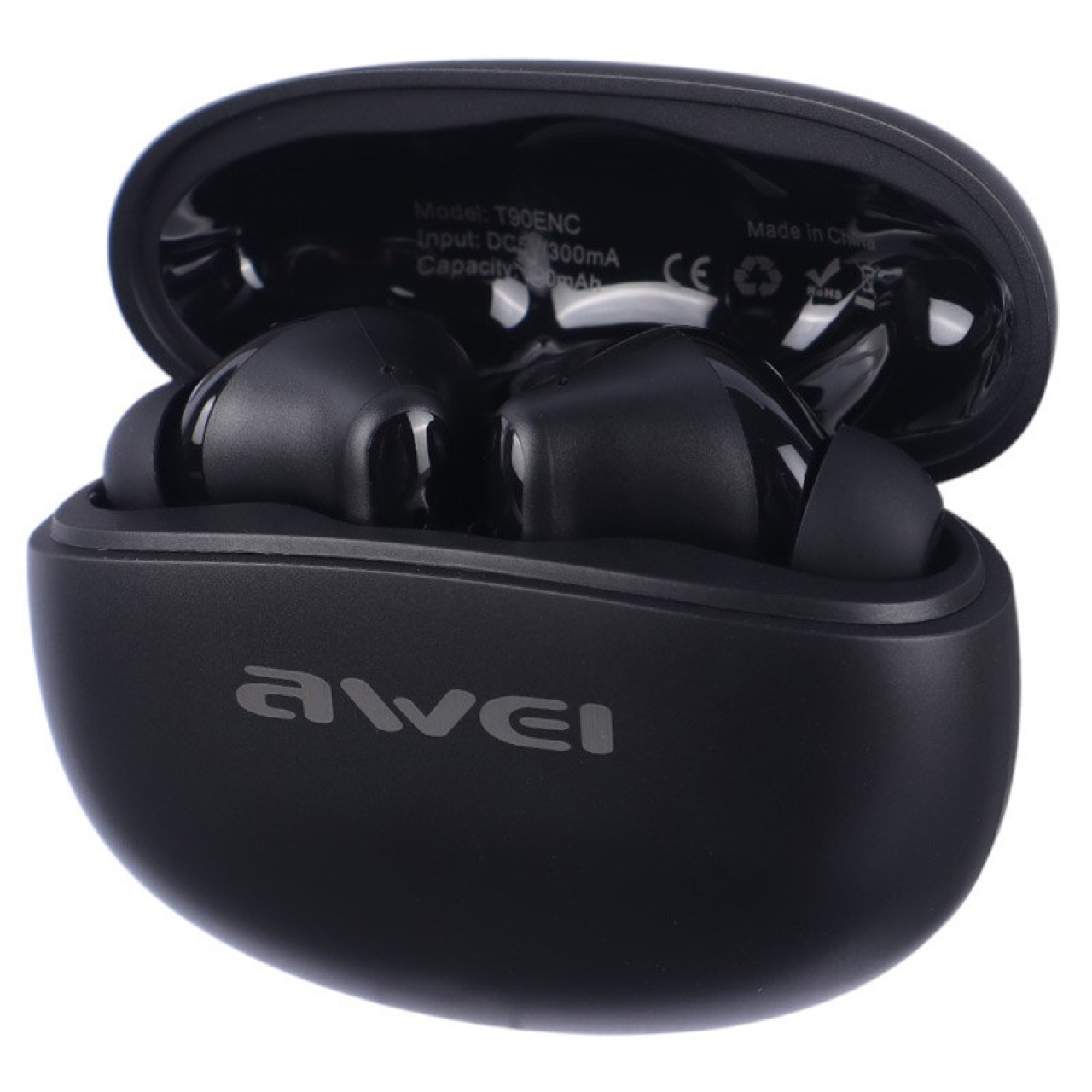 هندزفری بلوتوثی اوی مدل T90 ENC