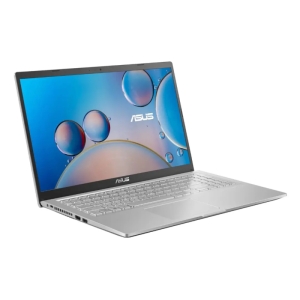 لپ تاپ ایسوس 15.6 اینچی مدل Vivobook F515KA Celeron N4500 8GB 512GB