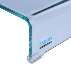 پایه زیر مانیتور رپو مدل 210S