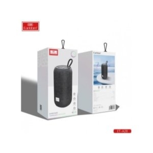  اسپیکر بی سیم قابل حمل الدام مدل ET-A28  