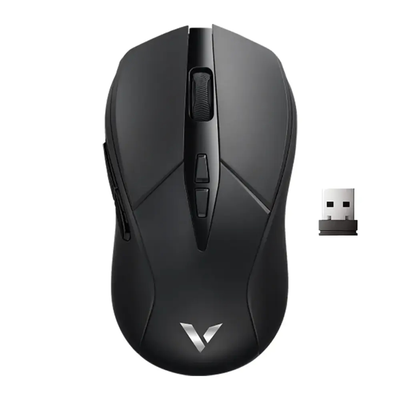 ماوس گیمینگ بی‌ سیم رپو مدل V300SE