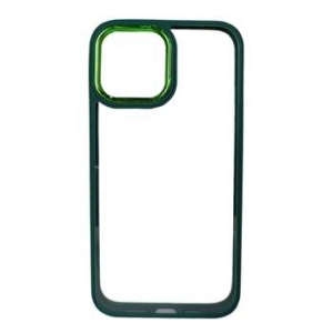 کاور طرح NEW SKIN مگ سیف مناسب برای گوشی موبایل  اپل  IPHONE 13 PRO MAX