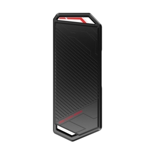اس اس دی اکسترنال گیمینگ ایسوس مدل ROG Strix Arion 256Gb