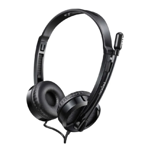 هدست رپو مدل H100