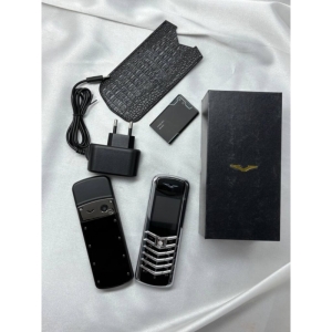 گوشی موبایل ورتو مدل v9pro دوسیم کارت 