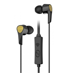 هندزفری یسیدو مدل YH-25