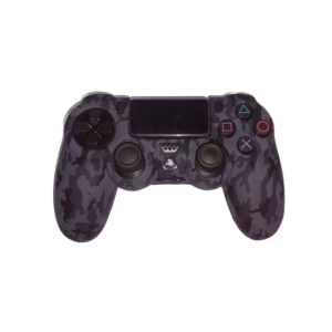 کاور دسته بازی پلی استیشن 4 طرح چریکی مدل 0049