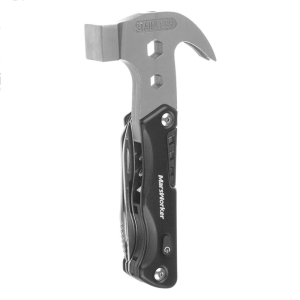  چکش و ابزار تعمیر چند کاره شیائومی مدل MSHH001 