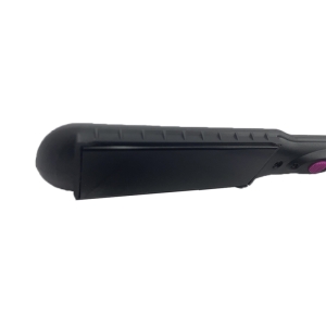 اتو و حالت دهنده ی مو اینوا مدل SX-8006