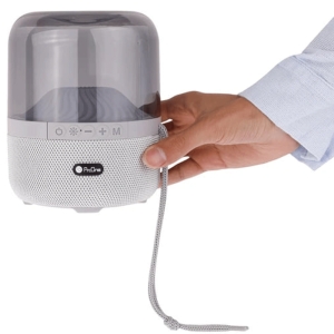  اسپیکر بلوتوثی قابل حمل پرووان PSB4118 