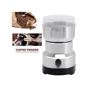 آسیاب برقی جیهام مدل SB 20329 ظرفیت ۲۰۰ گرم