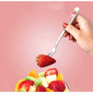 زیتون خوری رینسی مدل SWEET LIFE کد 040