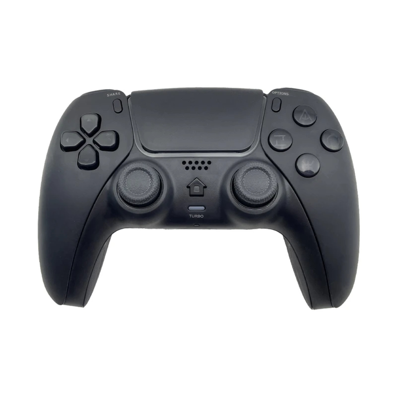 دسته بازی وریتی مدل V-J4115W