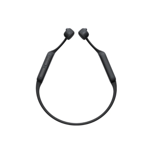  هندزفری القایی نویز کنسلینگ شیائومی مدل GCDEJ01LS 