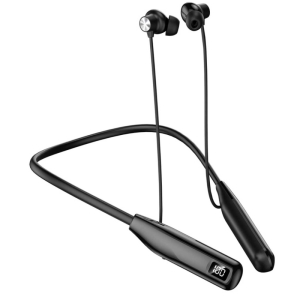  هندزفری گردنی بلوتوثی 5.4 ویوو مدل GB06 