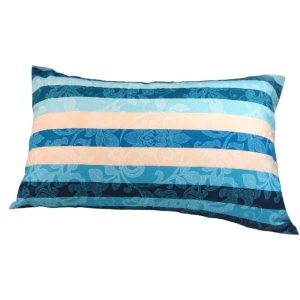 سرویس ملحفه کشدار دونفره 3تکه Cheshik مدب پیام سایز 180*200 سانتی متر