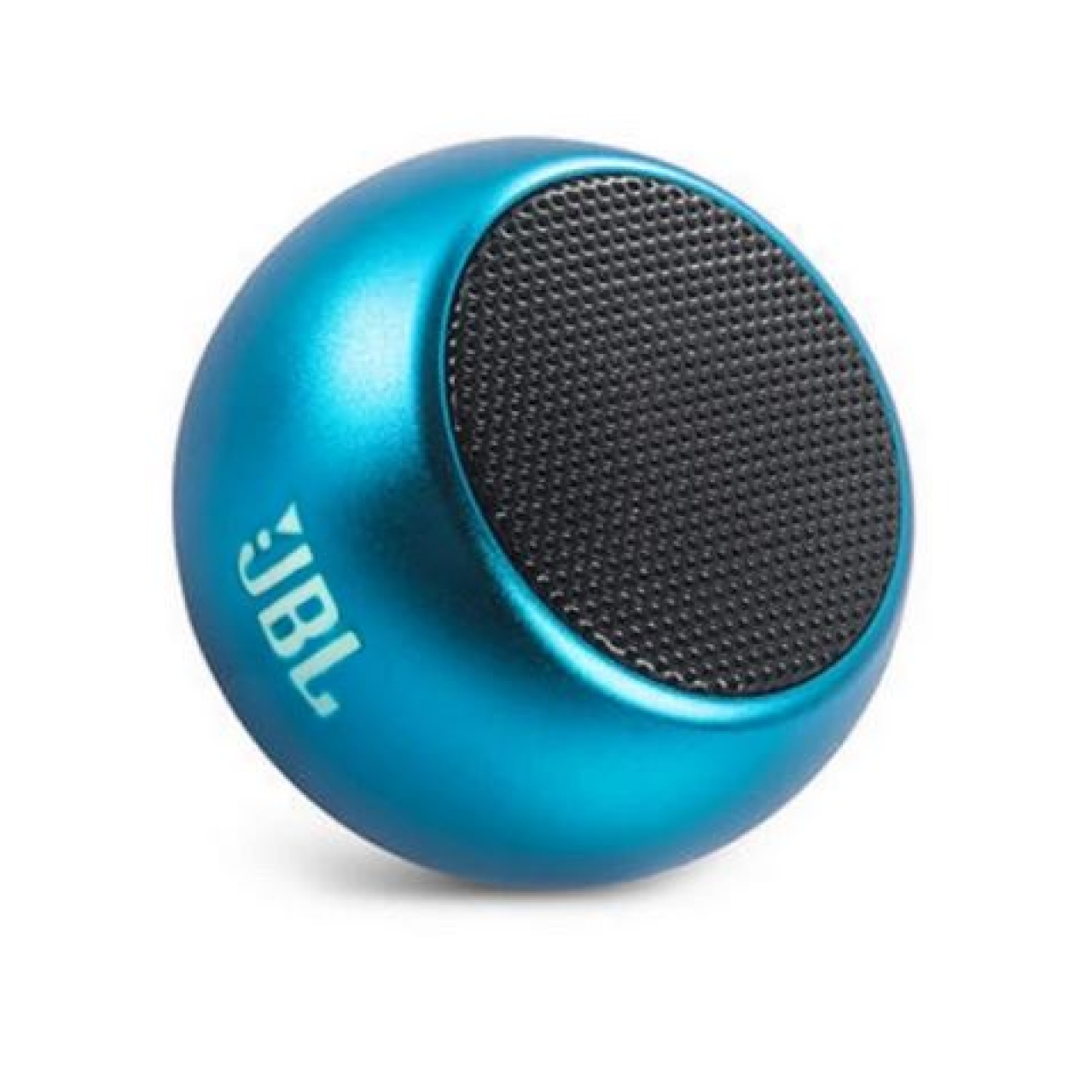 اسپیکر بلوتوثی قابل حمل مدل JBL MINI M3