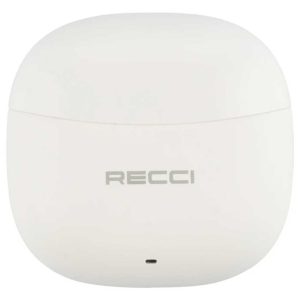  هندزفری بلوتوثی 5.3 رسی مدل REP-W81 