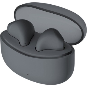 هندزفری بلوتوثی ادیفایر مدل X2s