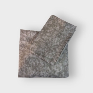 روتختی دونفره کشدار 3تکه Cheshik مدل پتینه سایز 160*200 سانتی متر