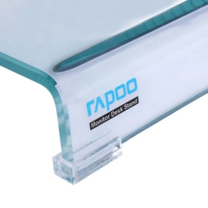 پایه زیر مانیتور رپو مدل 210M