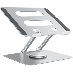 پایه نگهدارنده لپ تاپ کول کلد مدل D086-S86