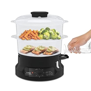 بخارپز تفال مدل VC1398