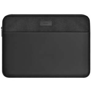  کیف لپ تاپ 14 اینچ ویوو مدل WiWU Minimalist Laptop Sleeve 14 inch 