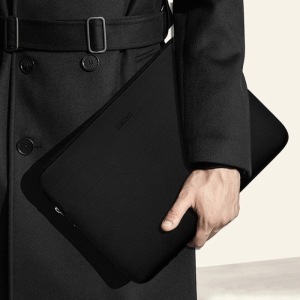  کیف محافظ لپ‌تاپ و مک‌بوک 14 اینچی ویوو مدل Skin Zero Sleeve 