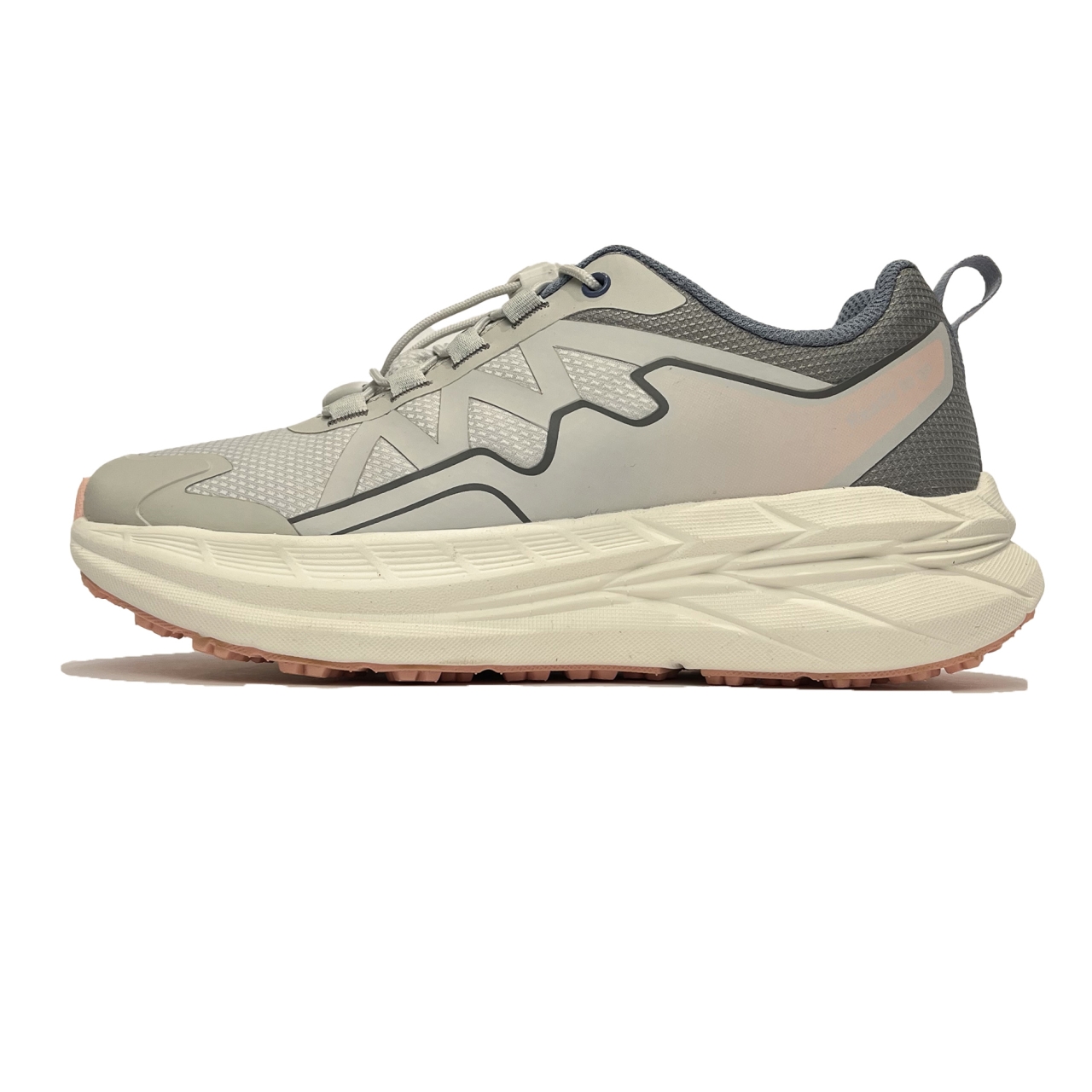 کفش راحتی زنانه هامتو مدل 350349B-3