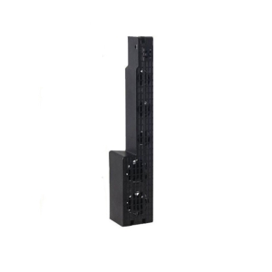 فن خنک کننده پلی استیشن 4 پرو دابی مدل tp4-831