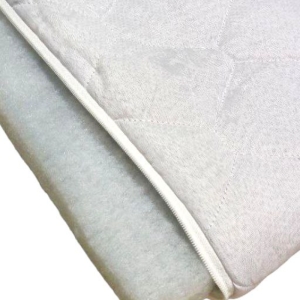 تشک زمینی مدل اسفنج فشرده سایز ۱۹۵*۹۵