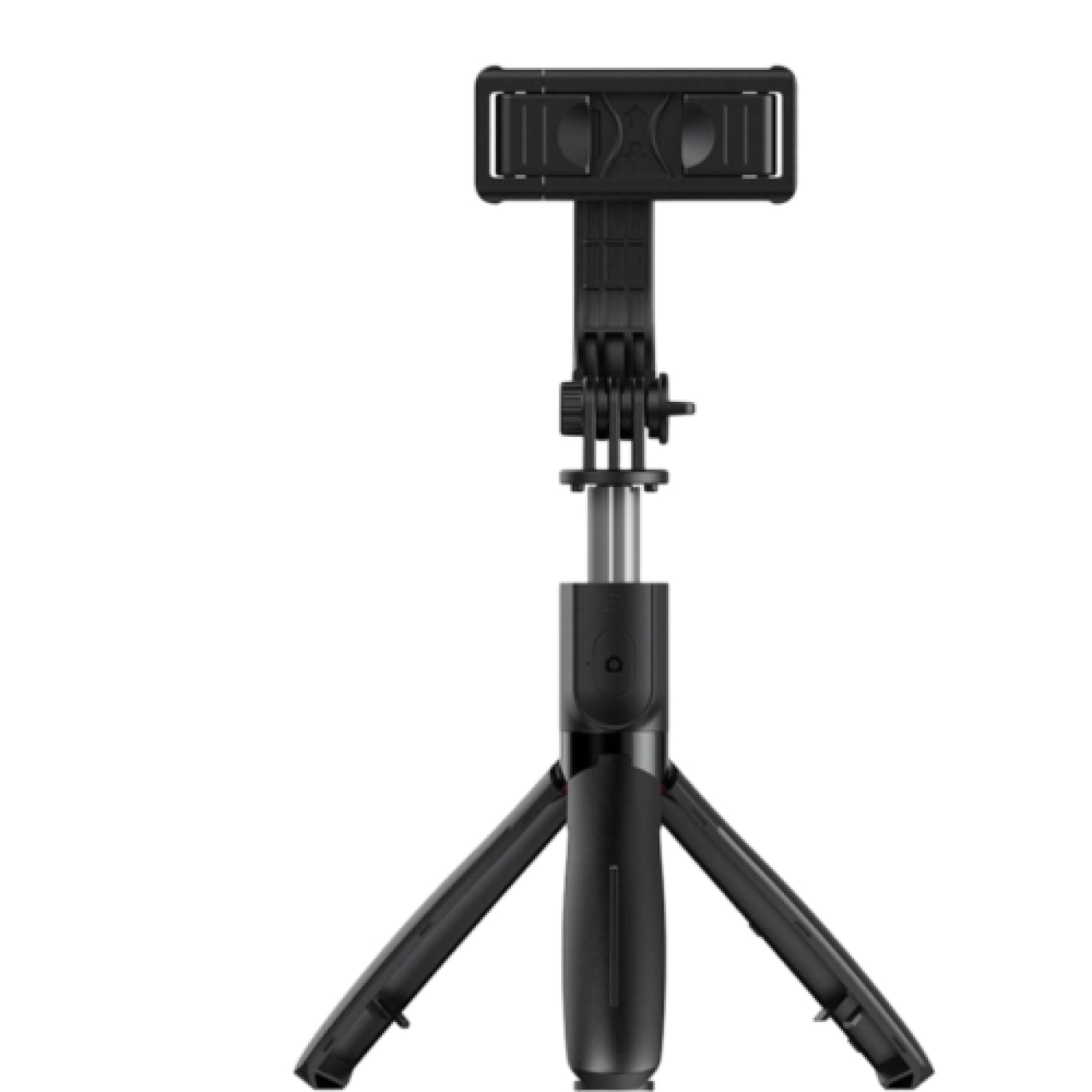  مونوپاد سلفی و سه پایه عکاسی مک دودو مدل SS-7240 