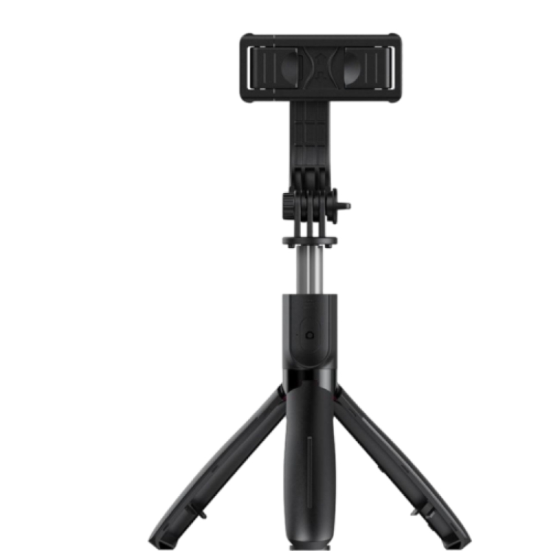  مونوپاد سلفی و سه پایه عکاسی مک دودو مدل SS-7240 