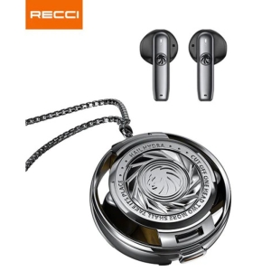  هندزفری بلوتوثی 5.3 رسی مدل REP-W56 