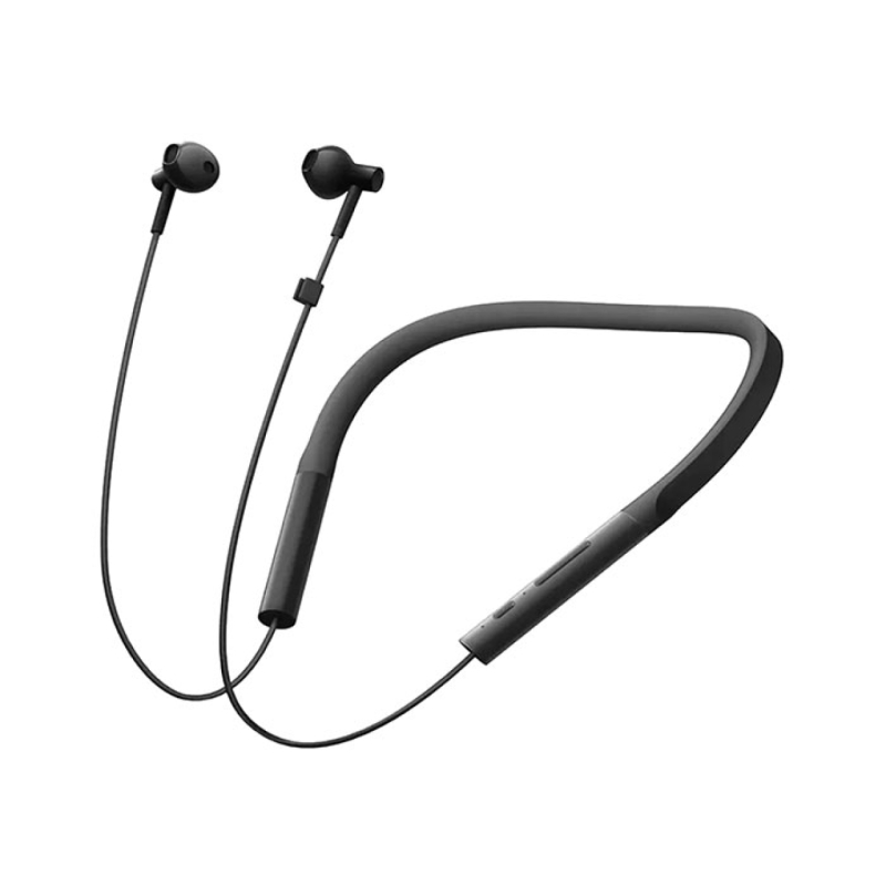 هندزفری بلوتوث شیائومی مدل LYXQEJ02JY