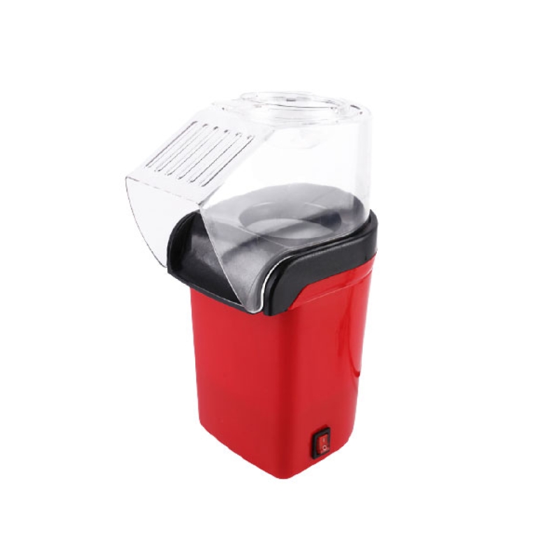 پاپ کورن ساز مدل Minijoy