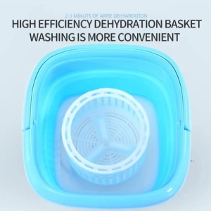 مینی واش مدل 2024