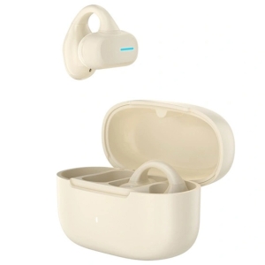  هندزفری بلوتوثی 5.3 ویوو مدل O200 