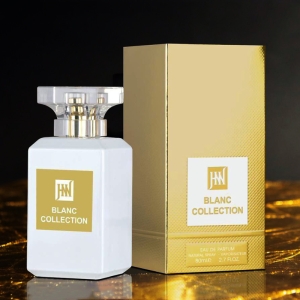 ادوپرفیوم زنانه جانوین جکوینز تام فورد ادو سولیل بلانک حجم  80 میل