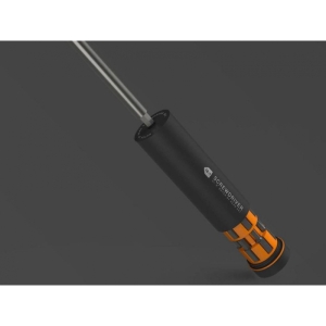  مجموعه 18 تایی پیچ گوشتی شیائومی Xiaomi Mijia Youpin 18-in-1 screwdriver 