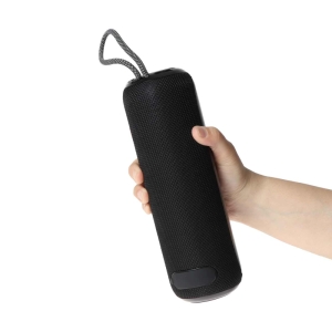 اسپیکر بلوتوثی قابل حمل مدل max m-s500